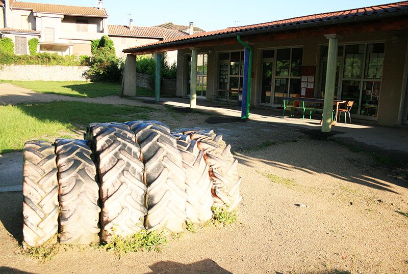 ecole-gilhoc