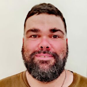 alain longueville conseiller municipal