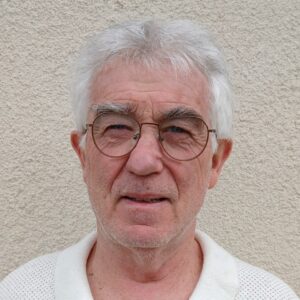vincent JUNIQUE adjoint gilhoc sur ormeze