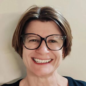 angelique basset 1ere adjointe