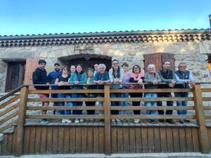 equipe municipale gilhoc sur ormeze equipe municipale gilhoc sur ormeze