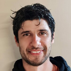 norbert gamon conseiller municipal